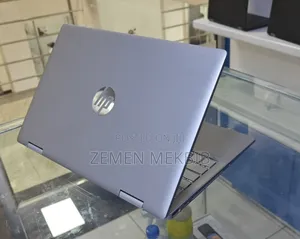 New Laptop HP Pavilion 15 16GB Intel Core I5 SSD 1T