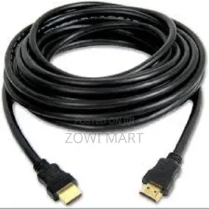 Hdmi to Hdmi Cable – 30 Meters