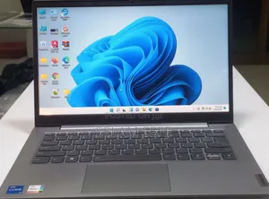 New Laptop Lenovo Legion 5 8GB Intel Core I7 SSD 512GB