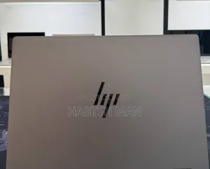 New Laptop HP Envy X360 16GB AMD Ryzen 5 SSD 512GB
