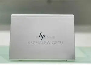 New Laptop HP EliteBook 840 G5 16GB Intel Core I5 SSD 512GB