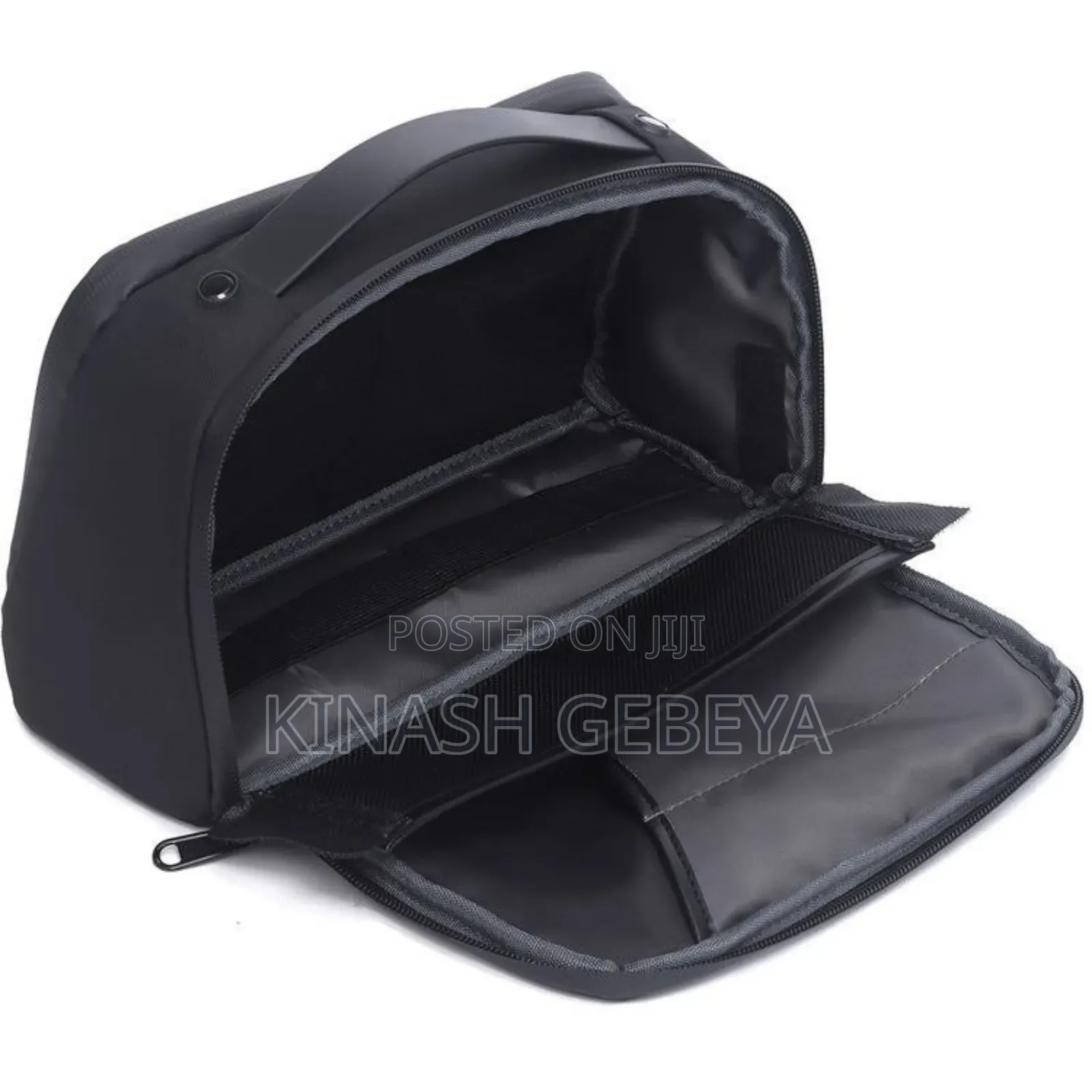 Levelo High Quality Storage Bag