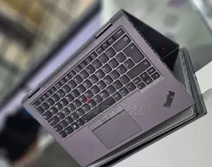 New Laptop Lenovo Thinkpad X1 Yoga 16GB Intel Core I7 SSD 512GB