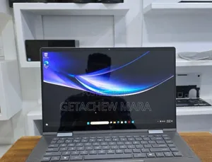 New Laptop HP Pavilion 15 32GB Intel Core I5 SSD 1T