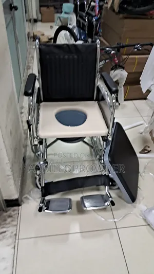 Toilet Wheelchair4wheelchair7wheelchair1wheelchair5 Wheelch
