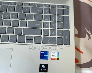New Laptop HP Stream Notebook 16GB Intel Core I7 SSD 512GB