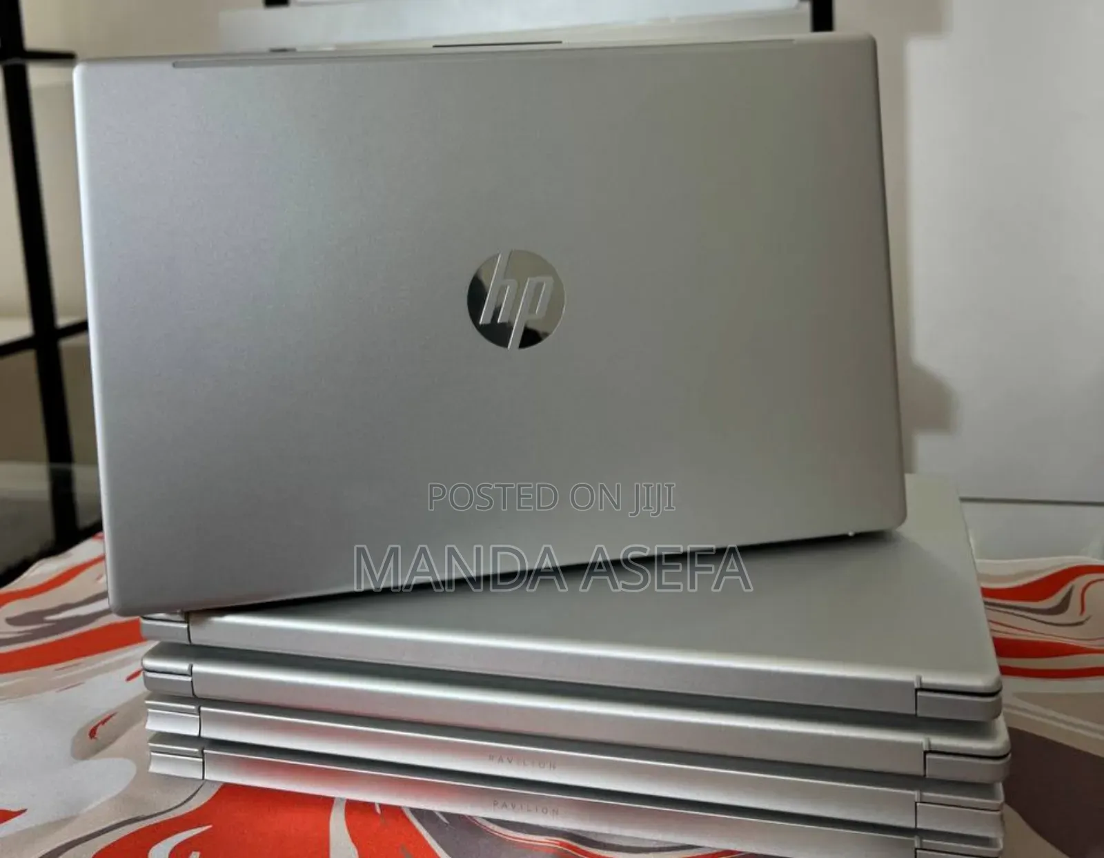 New Laptop HP Stream Notebook 16GB Intel Core I7 SSD 512GB