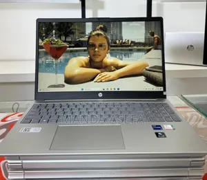 New Laptop HP Stream Notebook 16GB Intel Core I7 SSD 512GB