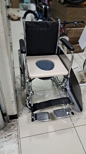 Toilet Wheelchair2wheelchair4wheelchair5wheelchair4wheelchai