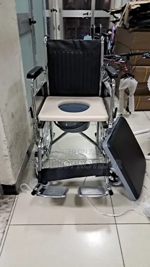 Toilet Wheelchair4wheelchair3wheelchair6wheelchair3wheelchai