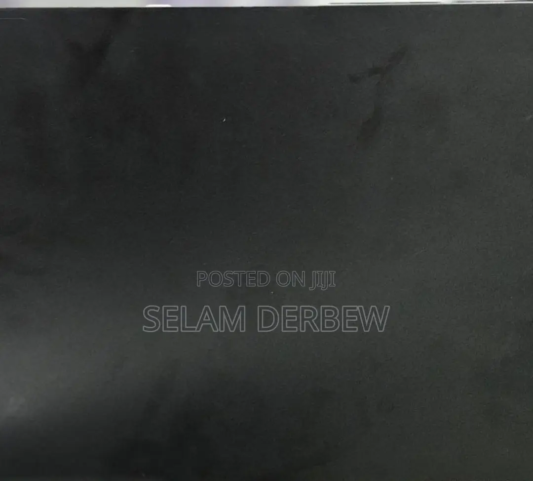 New Laptop Lenovo ThinkPad T14 32GB Intel Core I7 SSD 512GB