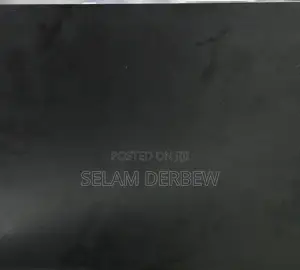 New Laptop Lenovo ThinkPad T14 32GB Intel Core I7 SSD 512GB