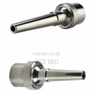 Photo - Fawntan Nozll