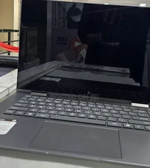 New Laptop HP Envy 15 1GB Intel Core Ultra 7 SSD 1T