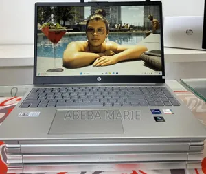 New Laptop HP Stream Notebook 16GB Intel Core I7 SSD 512GB