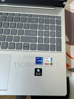 New Laptop HP Stream Notebook 16GB Intel Core I7 SSD 512GB