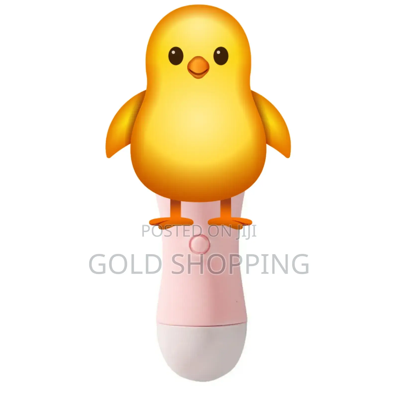 Super and Powerful Vibrator ለሴቶች Women