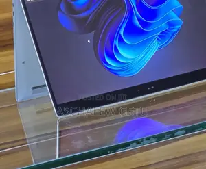 Photo - New Laptop HP EliteBook 1040 G3 16GB Intel Core I7 SSD 512GB