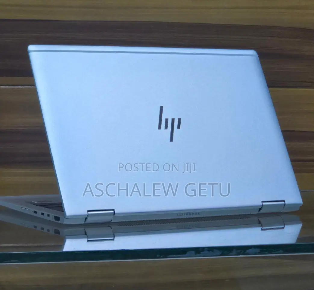 New Laptop HP EliteBook 1040 G3 16GB Intel Core I7 SSD 512GB