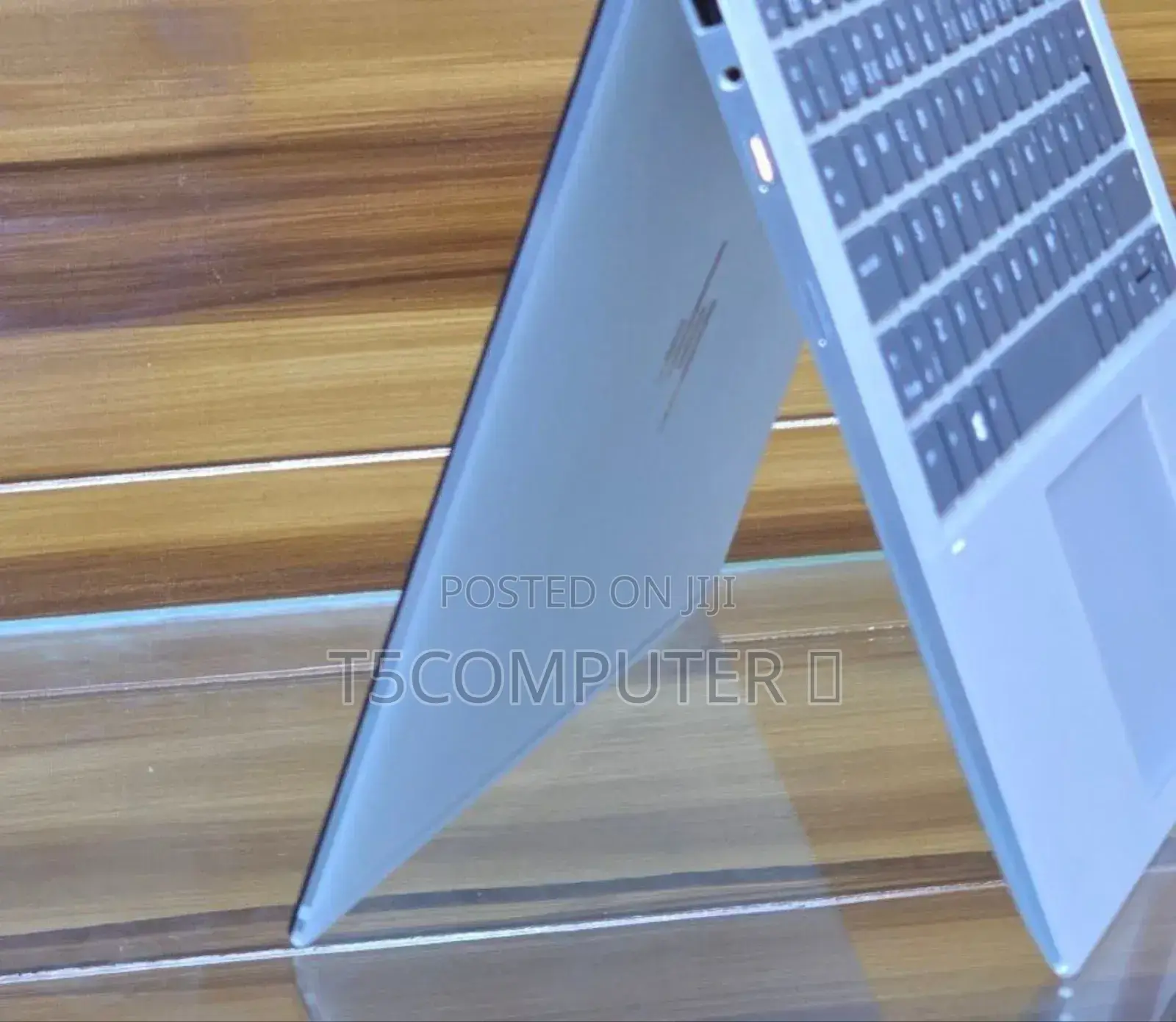 New Laptop HP EliteBook X360 1030 G3 16GB Intel Core I7 SSD 512GB