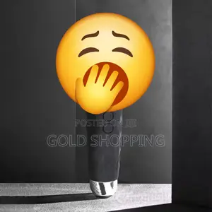 Photo - የሴቶች Body ማሳጀር Vibrator