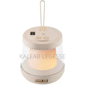 Green Lion Lumex Led Light