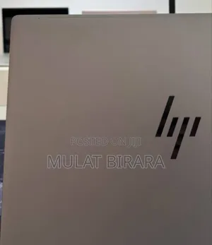 New Laptop HP Envy X360 16GB AMD Ryzen 7 SSD 512GB