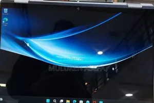 Photo - New Laptop HP Envy 15 16GB Intel Core Ultra 7 SSD 1T