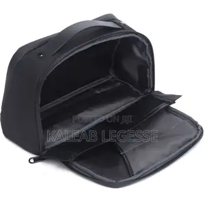 Levelo Oslo Pouch Toiletry Bag