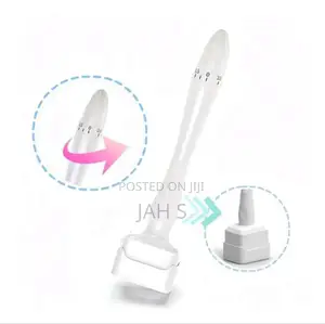 Adjustable Derma