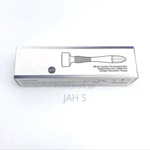 Adjustable Derma