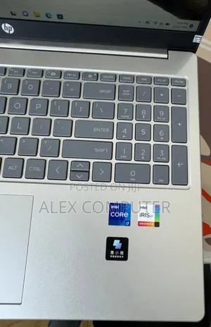 New Laptop HP Stream Notebook 16GB Intel Core I7 SSD 512GB