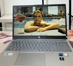 Photo - New Laptop HP Stream Notebook 16GB Intel Core I7 SSD 512GB