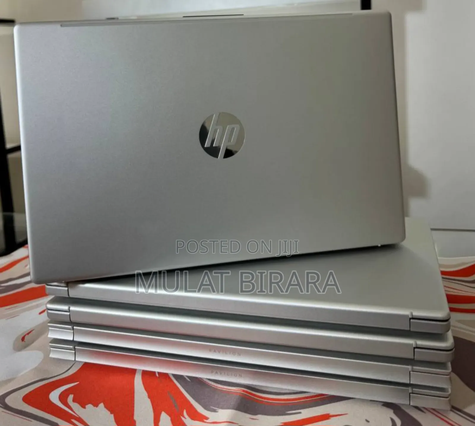 New Laptop HP Stream Notebook 16GB Intel Core I7 SSD 512GB
