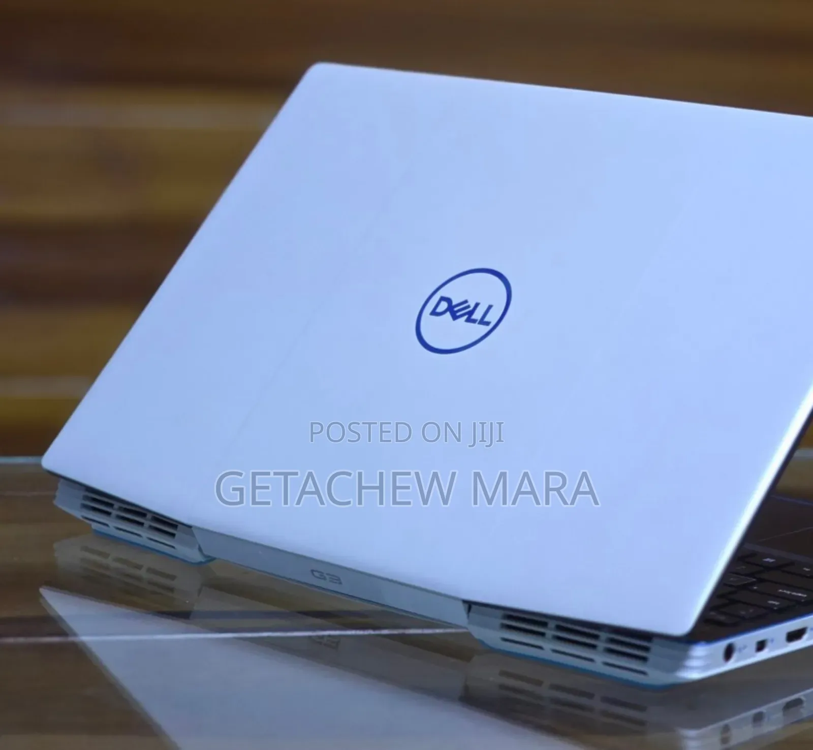 New Laptop Dell XPS 13 16GB Intel Core I7 SSD 512GB