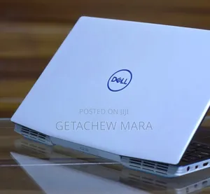 New Laptop Dell XPS 13 16GB Intel Core I7 SSD 512GB