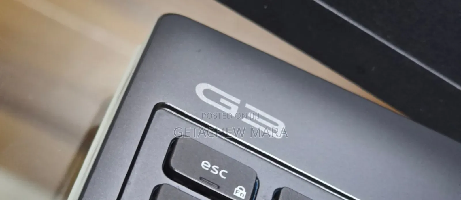 New Laptop Dell XPS 13 16GB Intel Core I7 SSD 512GB