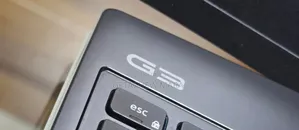 New Laptop Dell XPS 13 16GB Intel Core I7 SSD 512GB