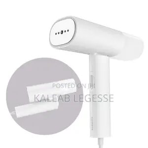 Xiaomi Handheld Garment Steamer