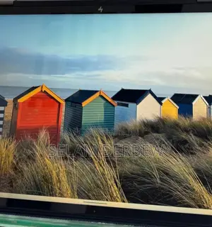 New Laptop HP Envy X360 16GB AMD Ryzen 5 SSD 512GB