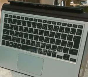 New Laptop HP Elite X2 1013 G4 8GB Intel Core I5 SSD 256GB