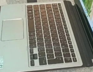 New Laptop HP Elite X2 1013 G4 8GB Intel Core I5 SSD 256GB