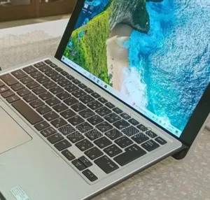 New Laptop HP Elite X2 1013 G4 8GB Intel Core I5 SSD 256GB