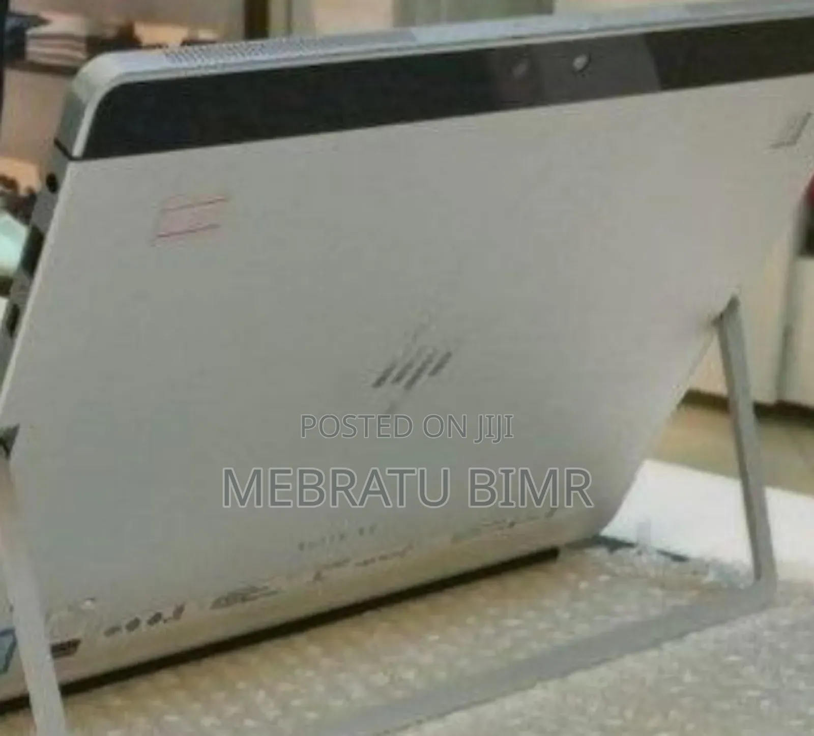 New Laptop HP Elite X2 1013 G4 8GB Intel Core I5 SSD 256GB