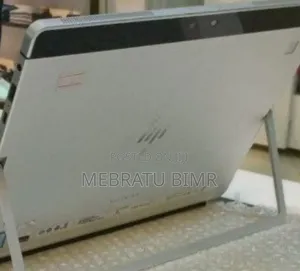 New Laptop HP Elite X2 1013 G4 8GB Intel Core I5 SSD 256GB