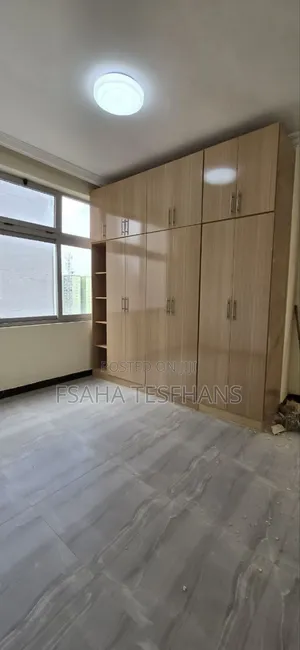 Photo - 2bdrm Apartment in Apartment, Yeka for rent