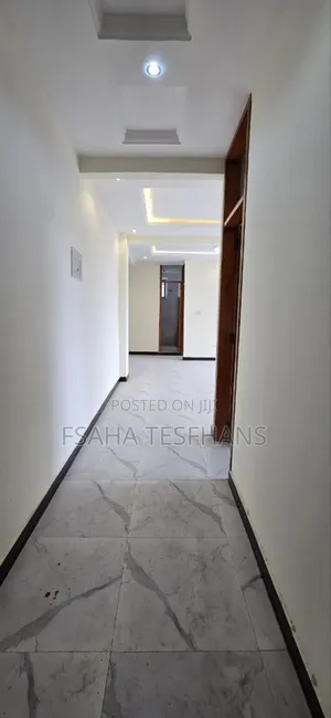 2bdrm Apartment in Apartment, Yeka for rent