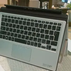 New Laptop HP Elite X2 G8 8GB Intel Core I5 SSD 256GB