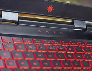 Photo - New Laptop HP Pavilion 15 16GB Intel Core I7 SSD 1T