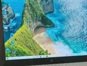 New Laptop HP Elite X2 1011 G1 8GB Intel Core I5 SSD 256GB